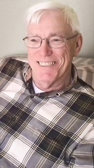 Obituary of Clifton Wayne Houzlow
