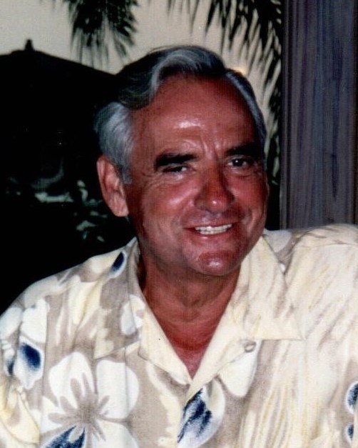 Obituario de Ira Philip Barsky