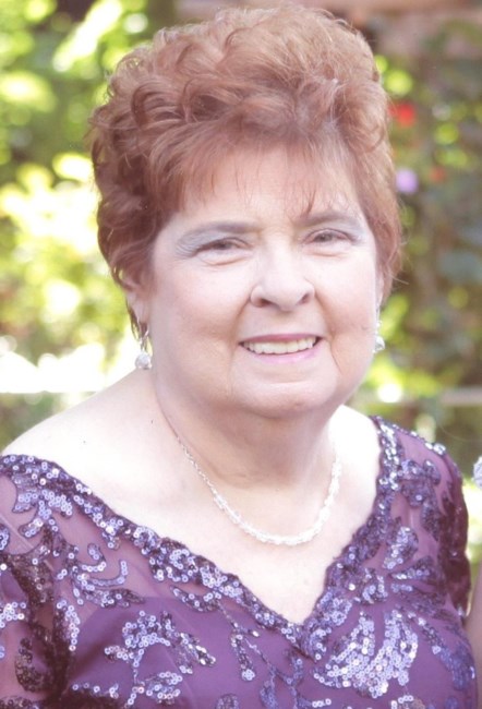 Obituary of Diane L. DeMuro