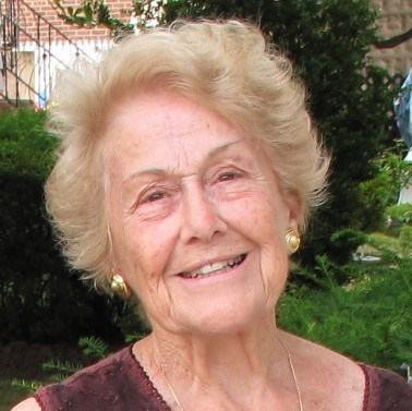 Obituary of Lee J. Croft