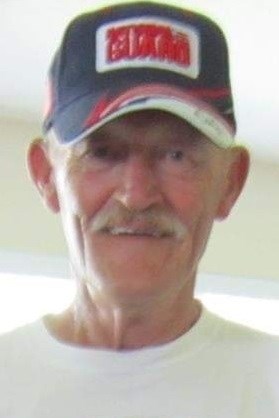 Obituary of Stephen L. Shlater Sr.