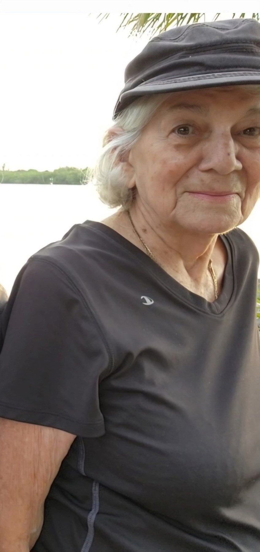 Obituary of Diana Gayle Apetz