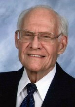 Obituary of Travis Williams