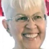 Obituary of Carol Anne (Flisram) Hardesty