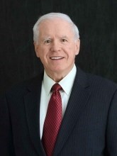 Obituary of James Michael Sullivan