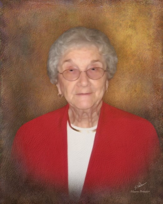Obituary of Norma Jean Hogan