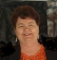 Obituary of Carolyn Jeanette Williamson Reynolds