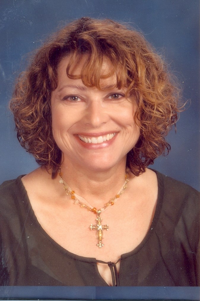 Obituary of Carmen Turner