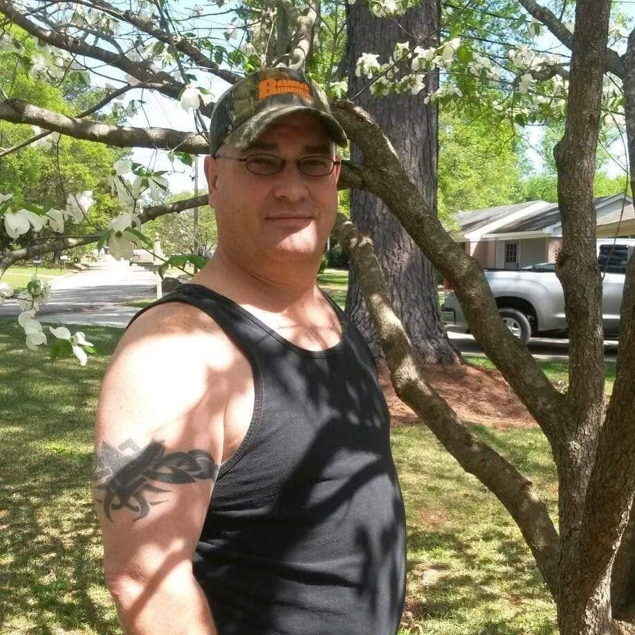 Obituary of Rodney Allen Colburn