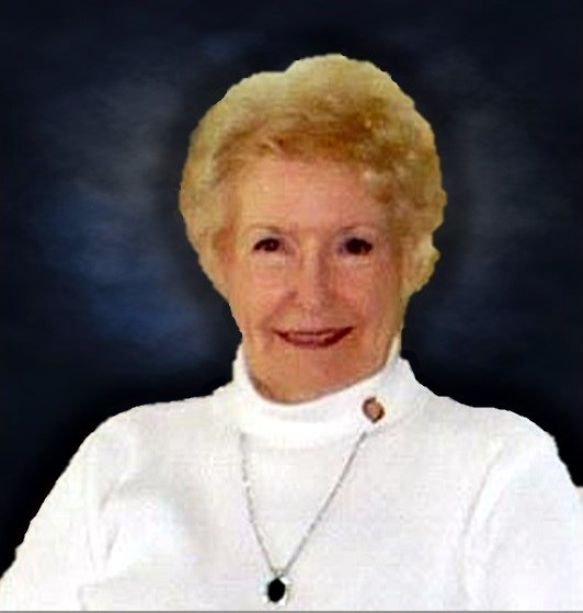 Obituary of Carrie Lee Higgins