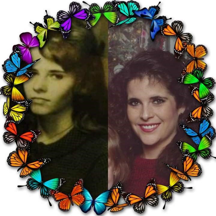 Karen Gardner avis de décès Haughton, LA