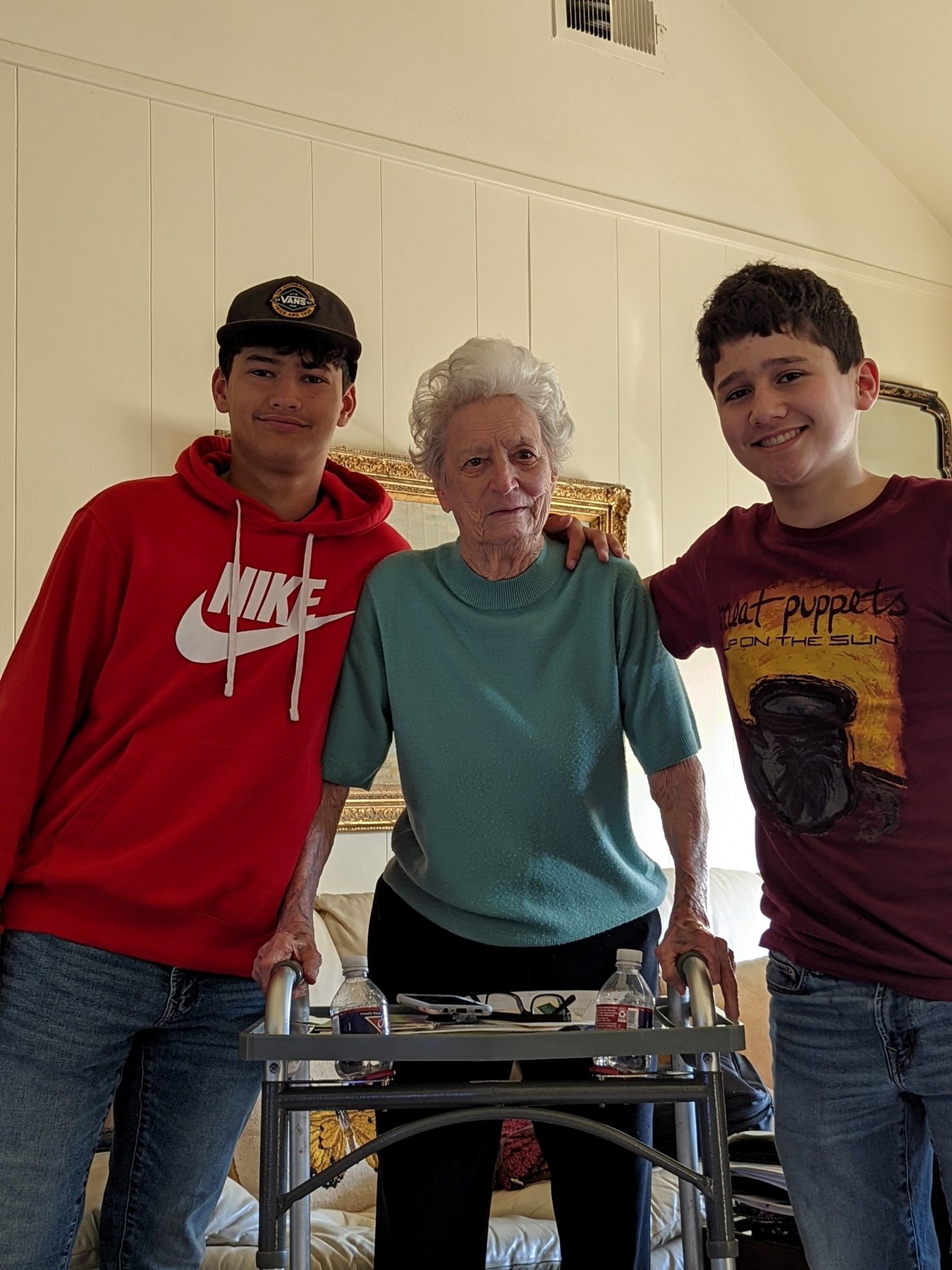 Elizabeth R. Davis Obituary Houston, TX