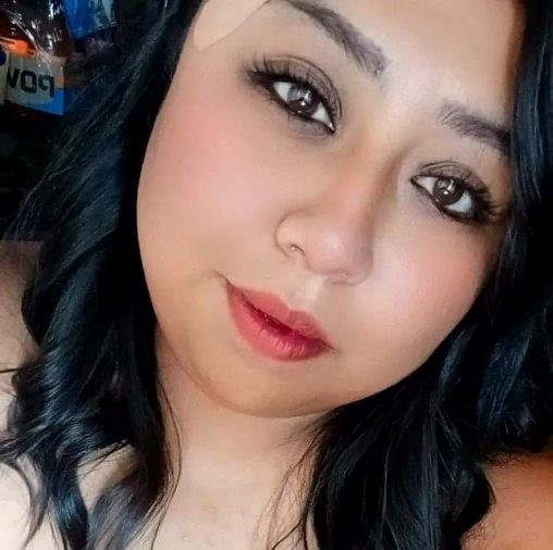 Obituary of Yolanda Castenda Marquez