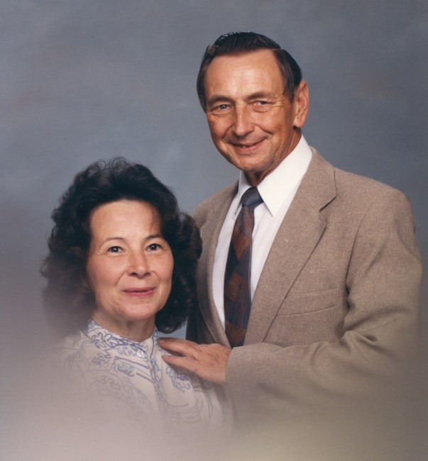 Obituary of Glenn O. Maynard