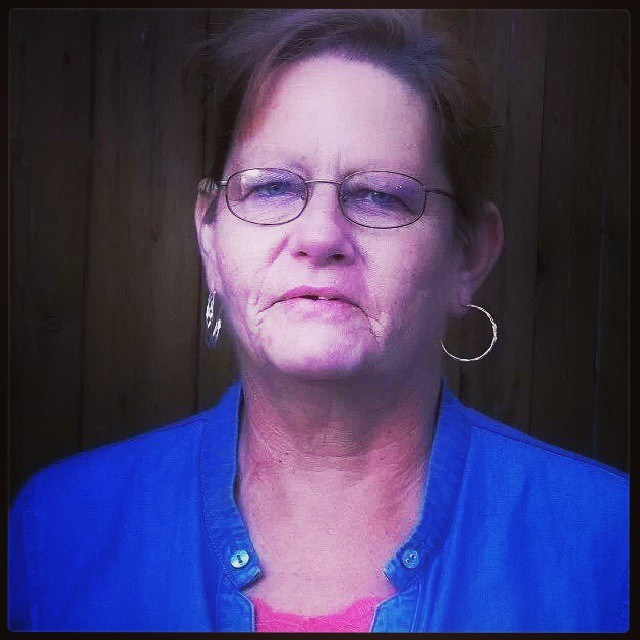 Avis de décès de Cathy Davidson