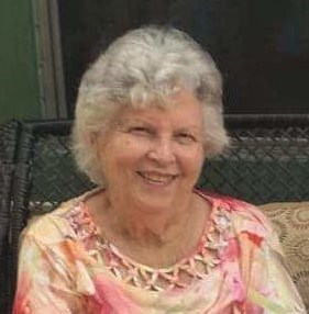 Obituary of Dena Lee (Bradbury) King