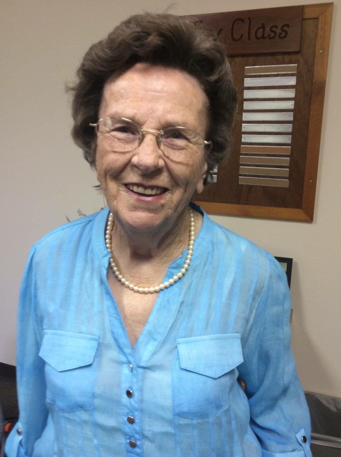 Athens Daily News Obituariessupport And Help Detail.Html - m4t1mam