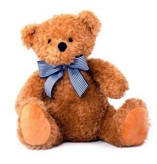 Avis de décès de Julian Daniel Morales