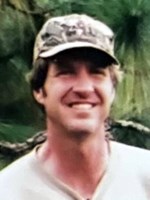 Richard Wingard
