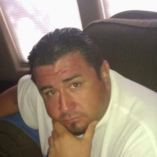 Obituary of Jose Leandro Chavez