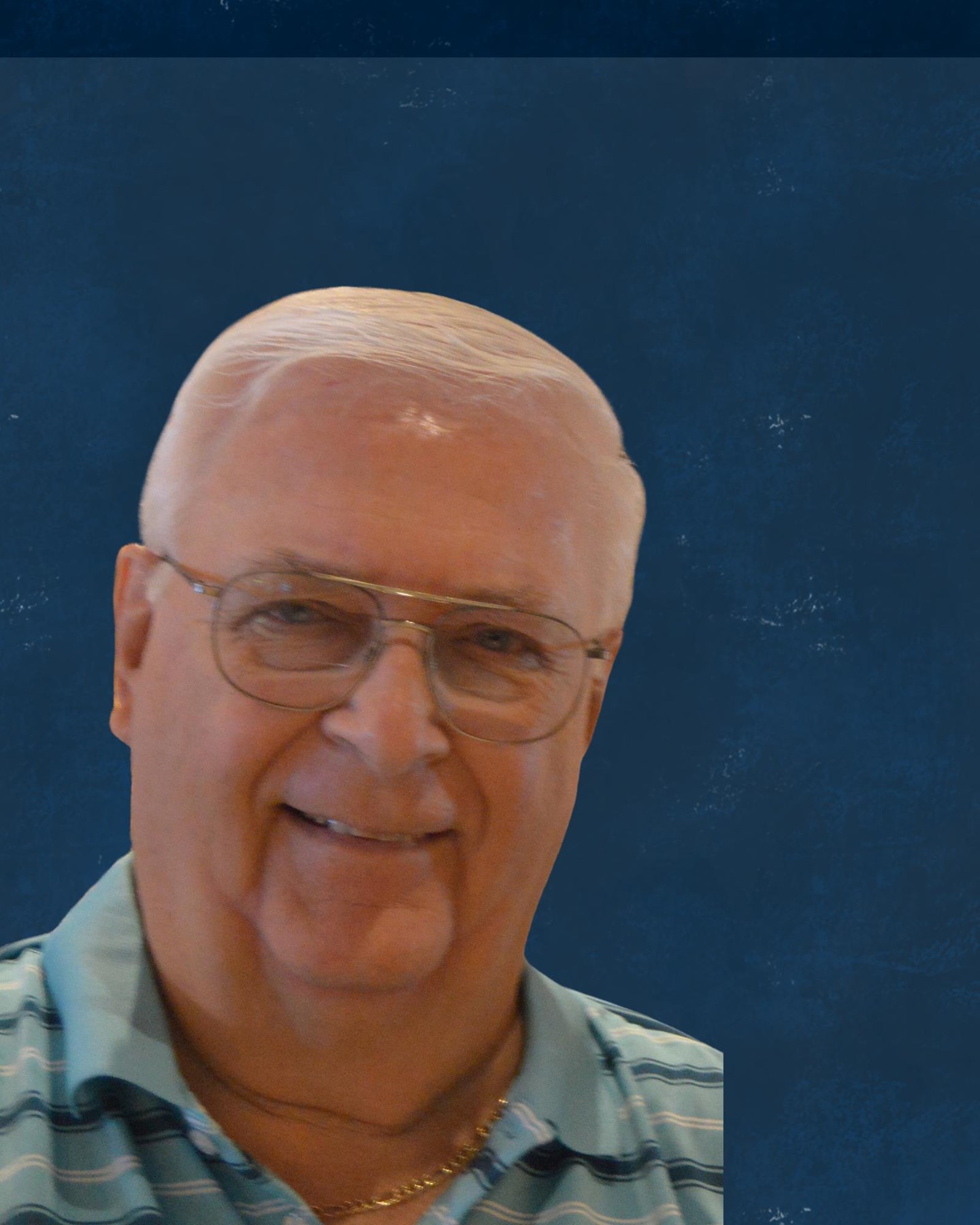 Obituary of Edward "Ed" M. Casleton