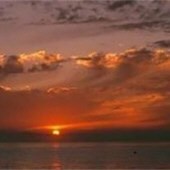 Obituary of Harry Brock