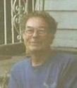 Obituary of Gerald William Taylor