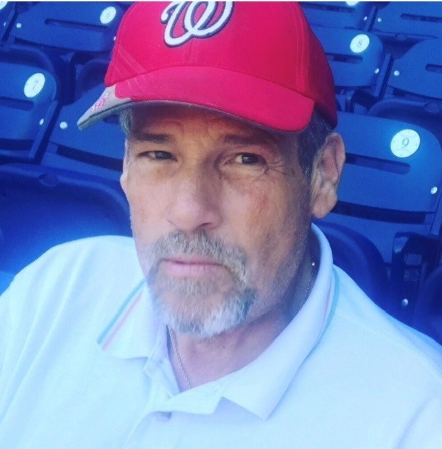 Obituary of Stephen Haas