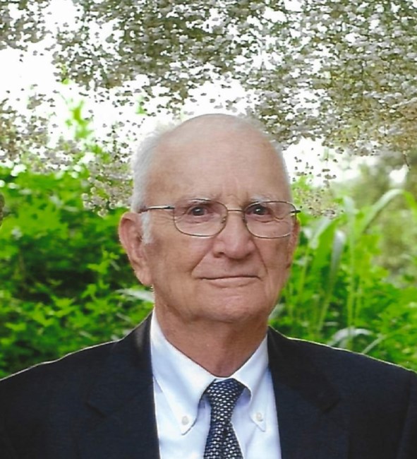 Obituary of Rennie Alton Ellis Jr.