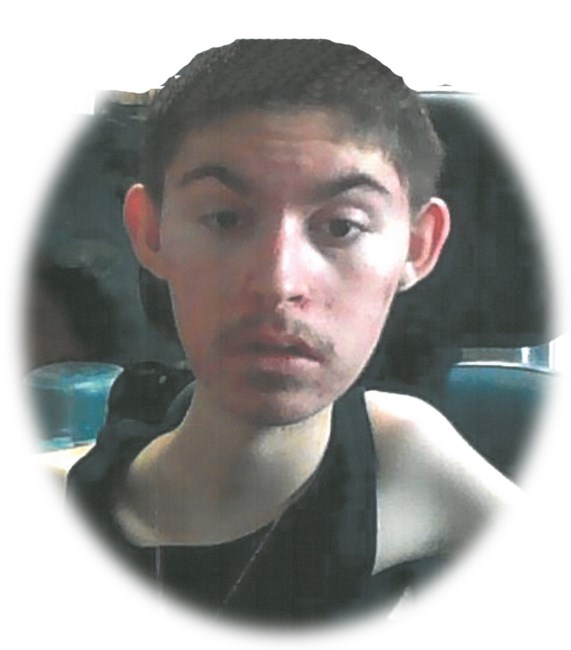 Obituary of Christopher James Eliason