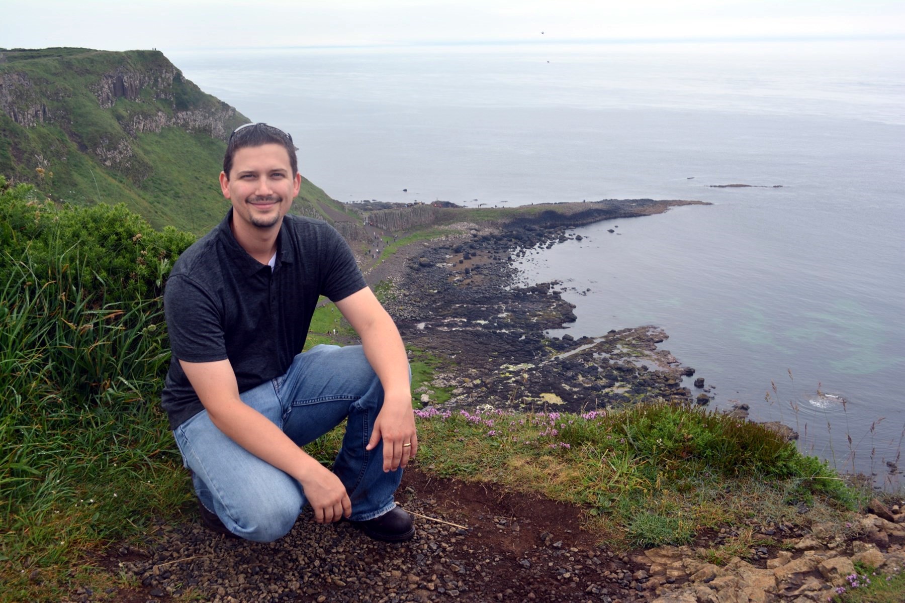 Shawn Alexander Ryster Obituary Tallahassee, FL