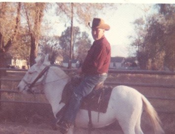 Obituary of Floyd Albert Plumlee Sr.