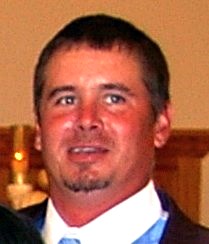 Obituary of Patrick Gary Hall