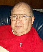 Obituary of Donald L. Stoll