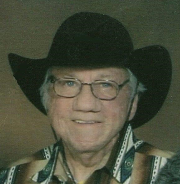 Obituary of Roy H. ""Sonny Vann, Sr.