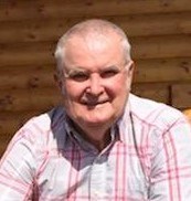 Obituary of Robert "Bob" A Shea