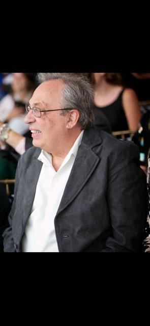 Obituary of Dennis Arnold Amundsen