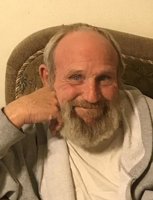 Obituary of Floyd "Tommy" Pearson