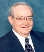 Barry Gunnels