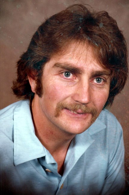 Obituary of Jerry Wayne Rollins