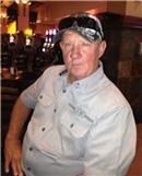 Obituary of Brice Thomas Zeller