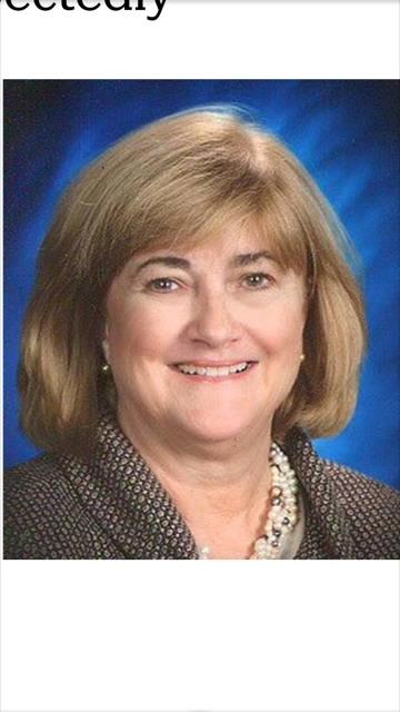 Obituary of Zora Smith Felton