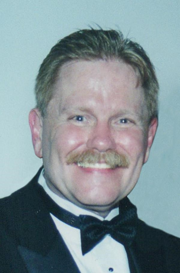 James (Jim) Davis Obituary Dallas, TX