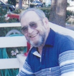 Obituary of Stewart St. Clair Dunbrack