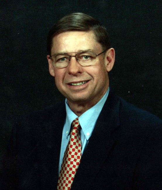 Obituary of Wilbur Charles Mull