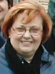 Obituary of Claudette Barbeau