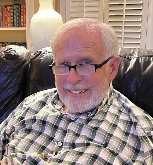 Obituary of George A Rutland