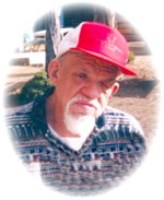 Jimmey Taylor