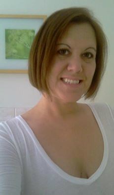 Obituary of Lisa A. Pinelli