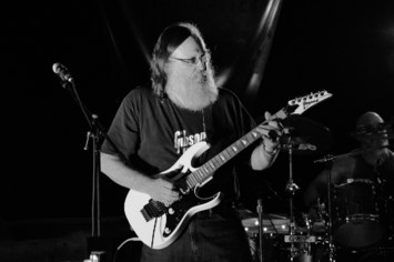 Obituary of Steven Ross Cottle Sr.